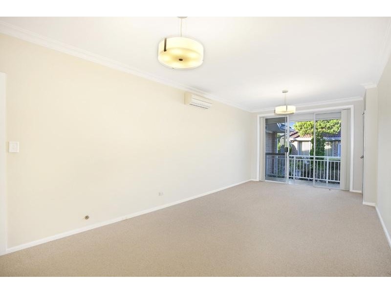 7/8 Targo Rd, Beverley Park NSW 2217