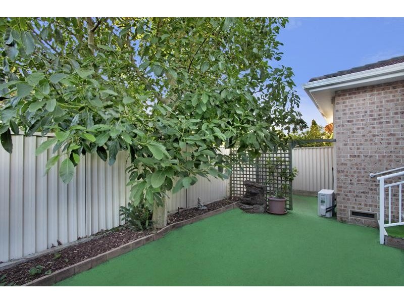 7/8 Targo Rd, Beverley Park NSW 2217