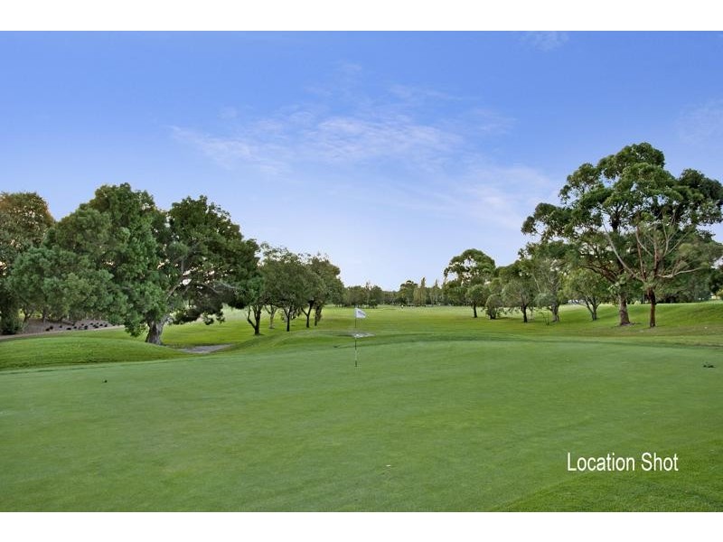 7/8 Targo Rd, Beverley Park NSW 2217