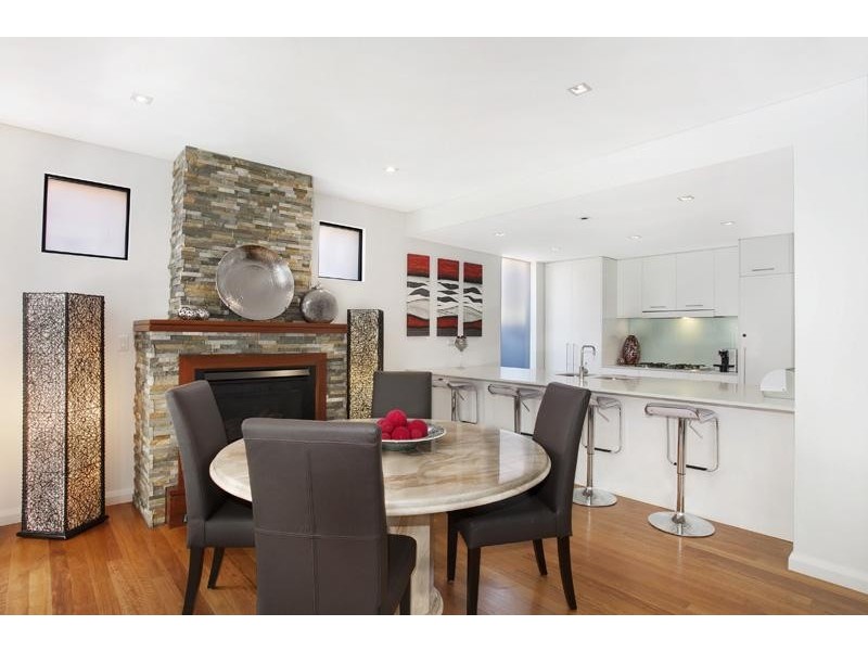 44 Parkside Dr, Kogarah Bay NSW 2217