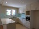 30 Monomeeth St, Bexley NSW 2207