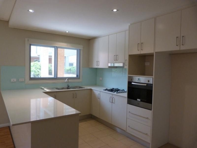 30 Monomeeth St, Bexley NSW 2207