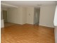 30 Monomeeth St, Bexley NSW 2207