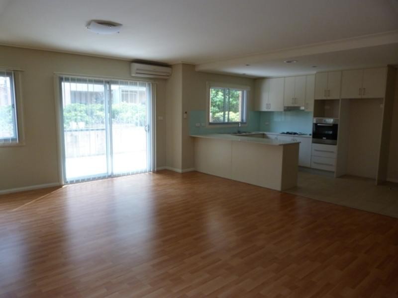 30 Monomeeth St, Bexley NSW 2207