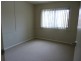 30 Monomeeth St, Bexley NSW 2207