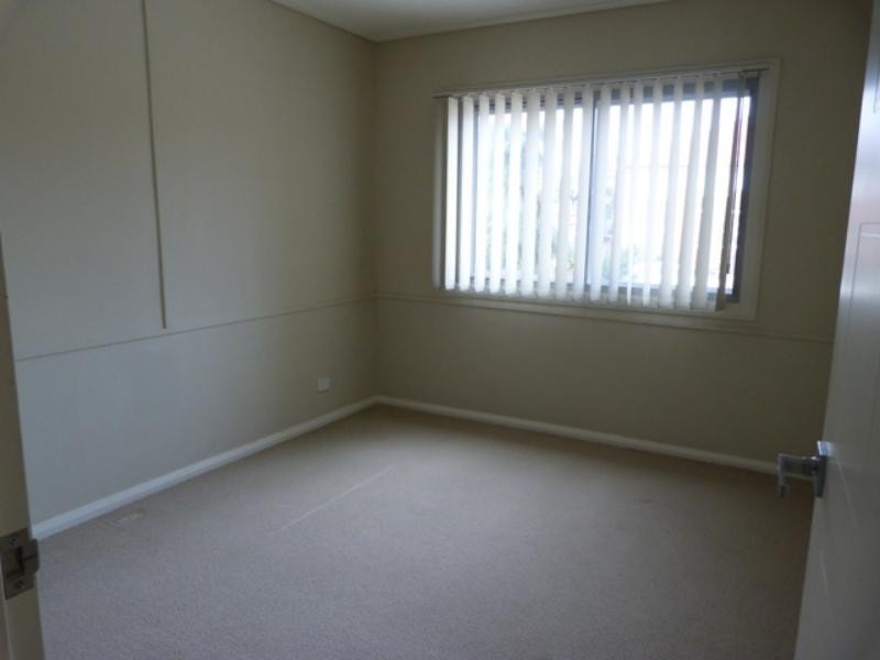 30 Monomeeth St, Bexley NSW 2207