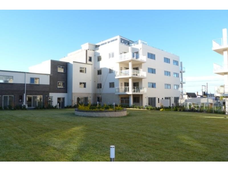 59/125 Rocky Point Rd, Beverley Park NSW 2217