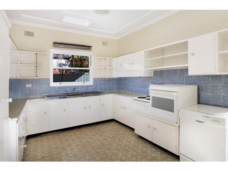 3 Traynor Ave, Kogarah NSW 2217