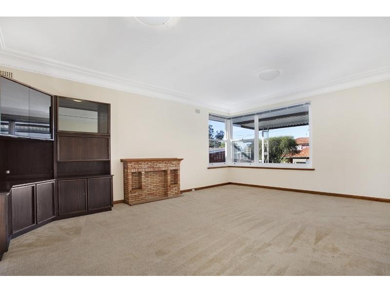 3 Traynor Ave, Kogarah NSW 2217
