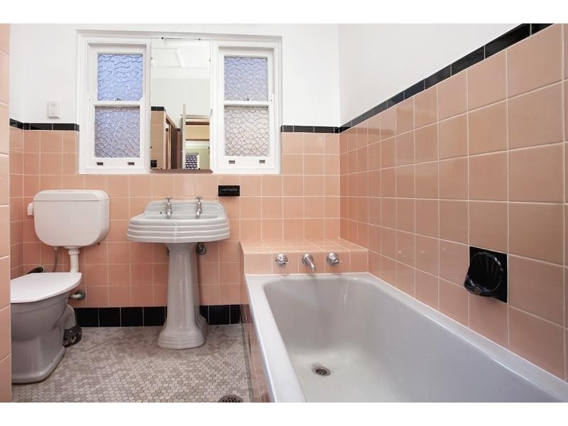 3 Traynor Ave, Kogarah NSW 2217