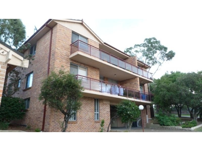 1-7 Carnarvon St, Carlton NSW 2218