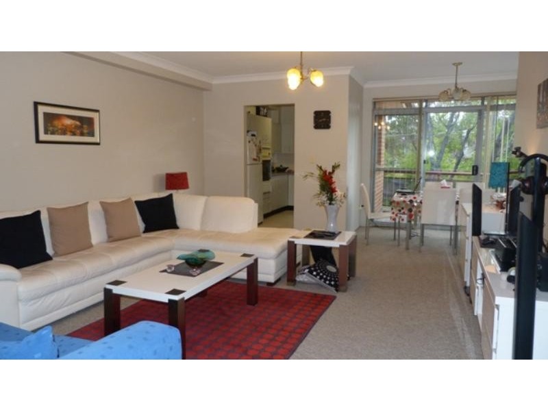 1-7 Carnarvon St, Carlton NSW 2218