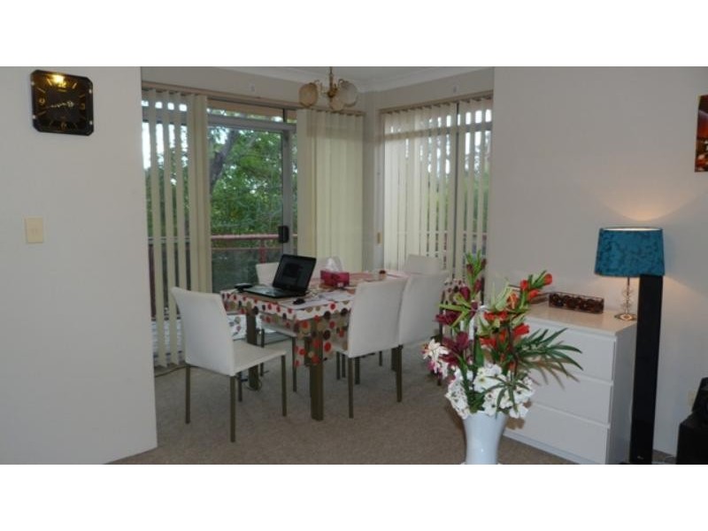 1-7 Carnarvon St, Carlton NSW 2218