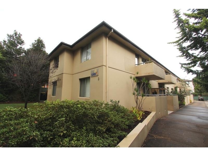 3 St Georges Rd, Penshurst NSW 2222