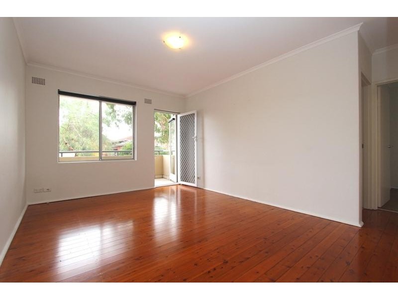 3 St Georges Rd, Penshurst NSW 2222