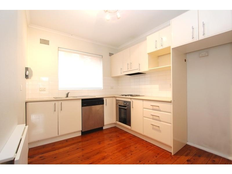 3 St Georges Rd, Penshurst NSW 2222