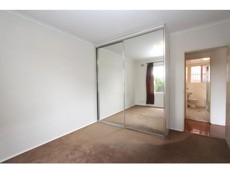 3 St Georges Rd, Penshurst NSW 2222