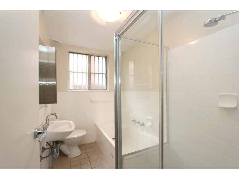 3 St Georges Rd, Penshurst NSW 2222