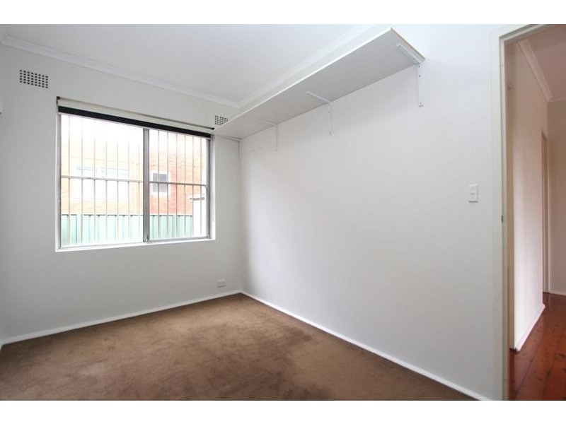 3 St Georges Rd, Penshurst NSW 2222