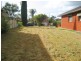 15  England  St, Brighton-le-sands NSW 2216