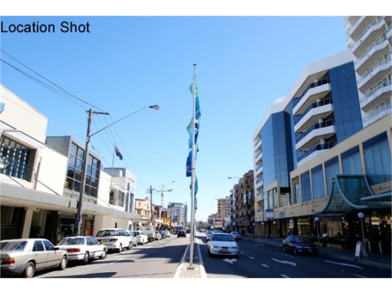 15  England  St, Brighton-le-sands NSW 2216