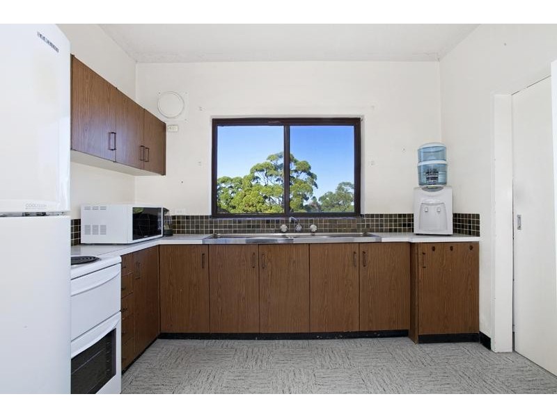 17/137  Alfred St, Sans Souci NSW 2219