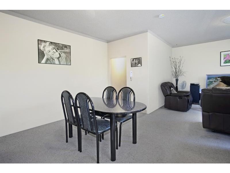 17/137  Alfred St, Sans Souci NSW 2219