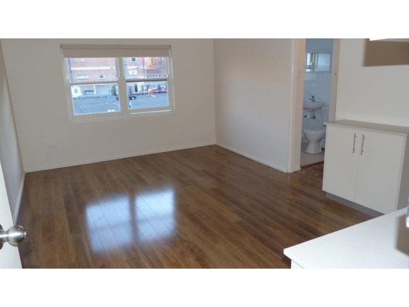 46 Montgomery St, Kogarah NSW 2217