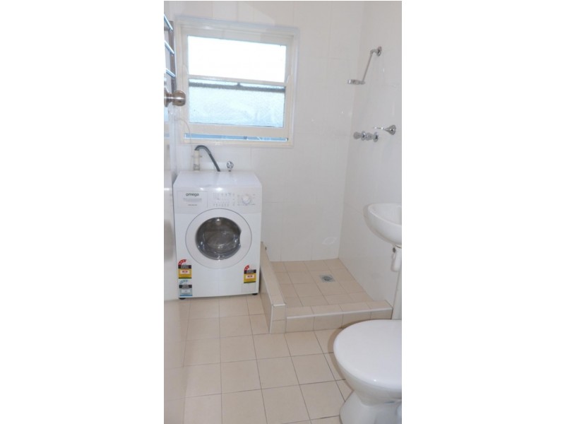 46 Montgomery St, Kogarah NSW 2217