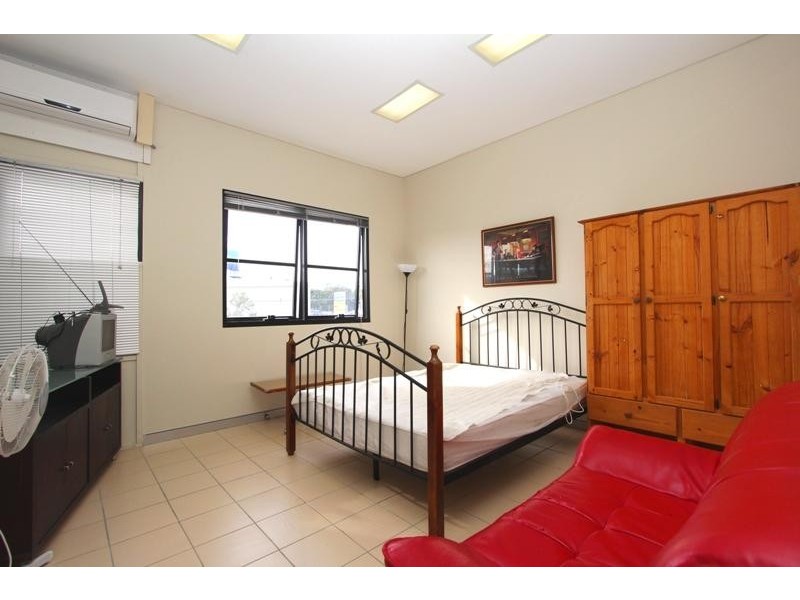 405-411 West Botany  St, Rockdale NSW 2216