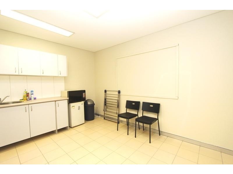 405-411 West Botany  St, Rockdale NSW 2216