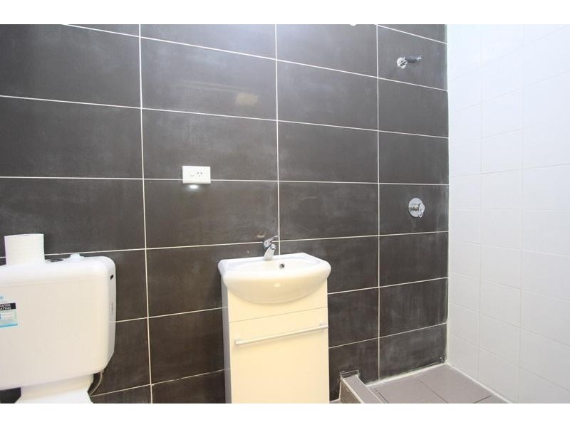 405-411 West Botany  St, Rockdale NSW 2216