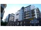 15-23 Lusty St, Wolli Creek NSW 2205