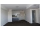 15-23 Lusty St, Wolli Creek NSW 2205