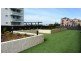 15-23 Lusty St, Wolli Creek NSW 2205