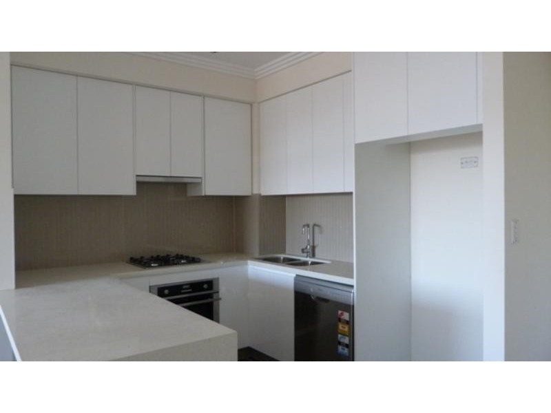 15-23 Lusty St, Wolli Creek NSW 2205