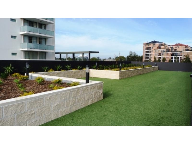 15-23 Lusty St, Wolli Creek NSW 2205