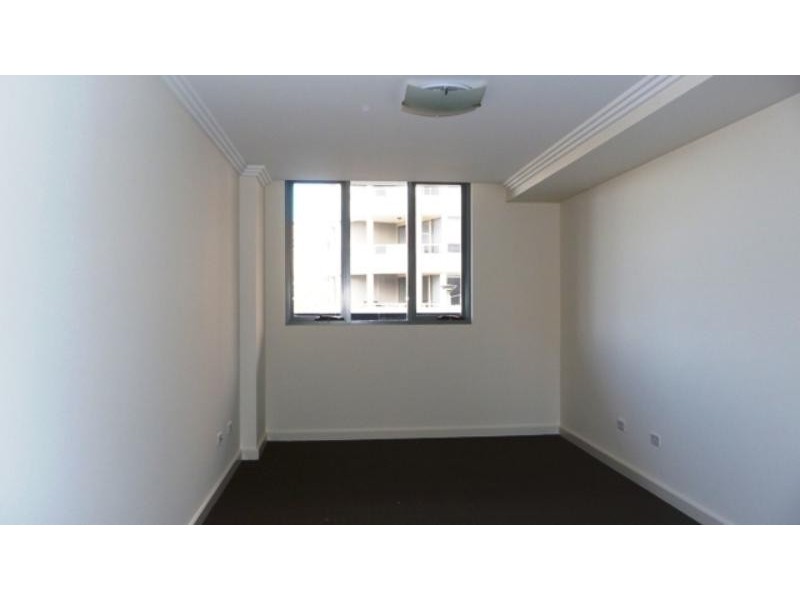 15-23 Lusty St, Wolli Creek NSW 2205