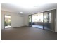 1 – 3 Nielsen Ave, Carlton NSW 2218