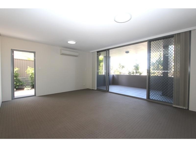 1 – 3 Nielsen Ave, Carlton NSW 2218