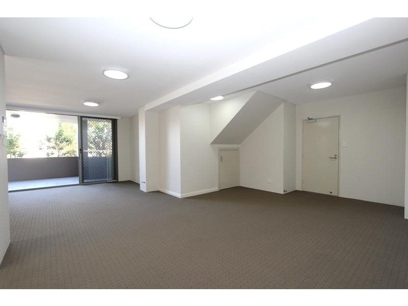 1 – 3 Nielsen Ave, Carlton NSW 2218