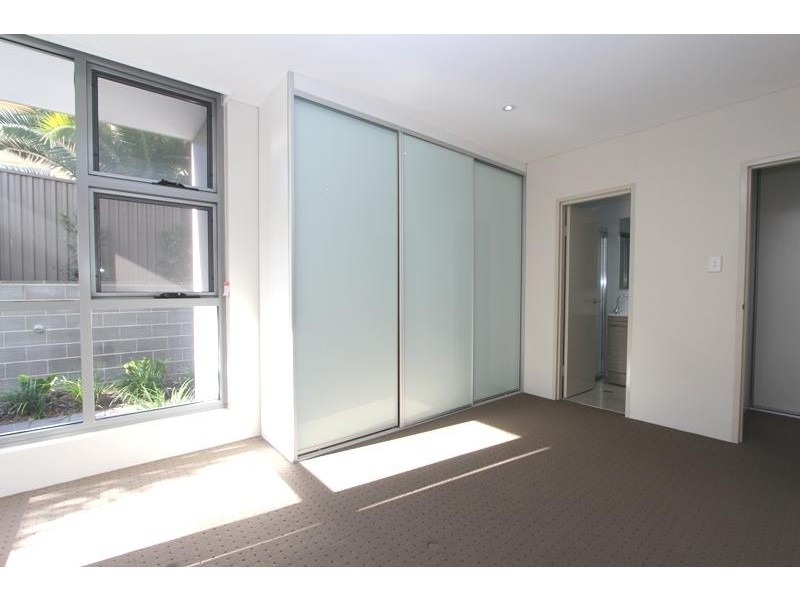 1 – 3 Nielsen Ave, Carlton NSW 2218