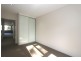 1 – 3 Nielsen Ave, Carlton NSW 2218