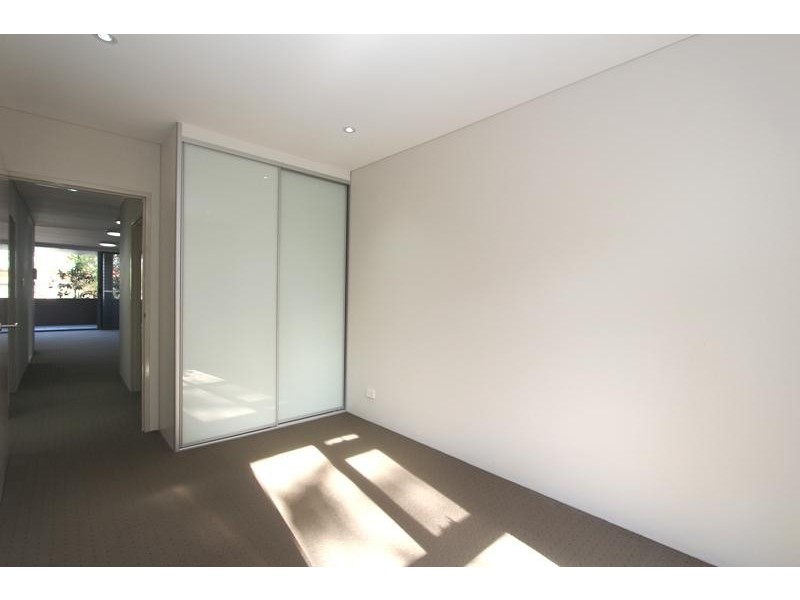 1 – 3 Nielsen Ave, Carlton NSW 2218