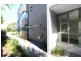 1 – 3 Nielsen Ave, Carlton NSW 2218
