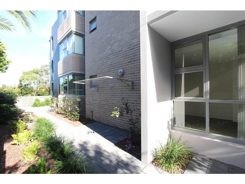 1 – 3 Nielsen Ave, Carlton NSW 2218