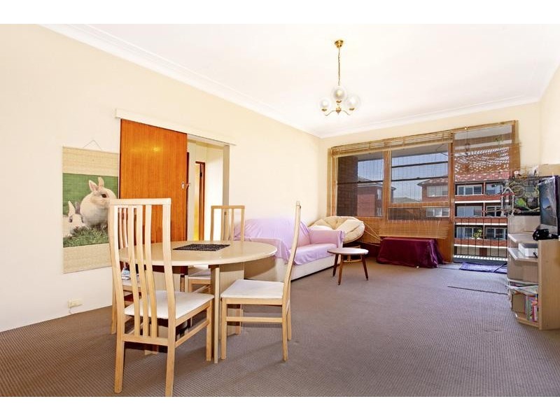 17/158-160 Chuter Ave, Sans Souci NSW 2219