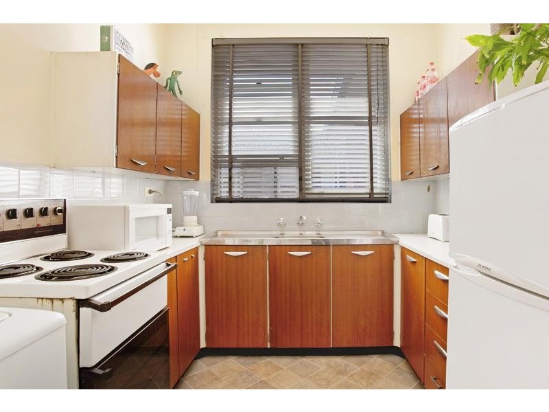 17/158-160 Chuter Ave, Sans Souci NSW 2219