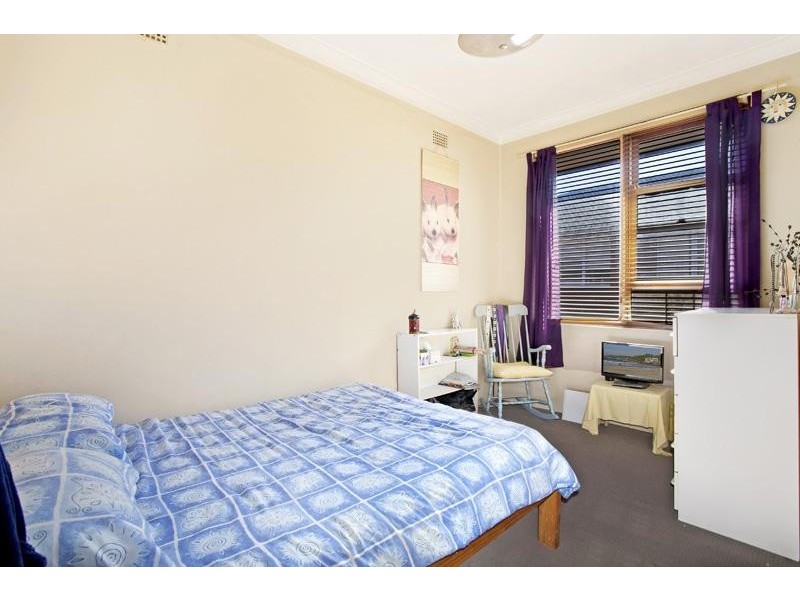 17/158-160 Chuter Ave, Sans Souci NSW 2219