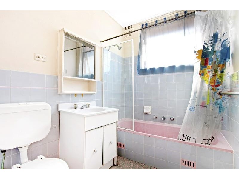 17/158-160 Chuter Ave, Sans Souci NSW 2219